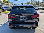 Used 2023 BMW X3 XDRIVE30I in JUPITER, FLORIDA (Photo 5)