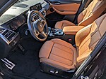 Used 2023 BMW X3 XDRIVE30I in JUPITER, FLORIDA (Photo 9)