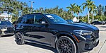Used 2023 BMW X5 SDRIVE40I in JUPITER, FLORIDA