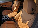 Used 2023 BMW X3 XDRIVE30I in JUPITER, FLORIDA (Photo 11)