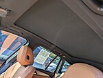 Used 2023 BMW X3 XDRIVE30I in JUPITER, FLORIDA (Photo 12)
