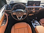 Used 2023 BMW X3 XDRIVE30I in JUPITER, FLORIDA (Photo 13)