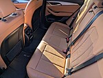 Used 2023 BMW X3 XDRIVE30I in JUPITER, FLORIDA (Photo 14)