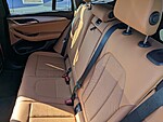 Used 2023 BMW X3 XDRIVE30I in JUPITER, FLORIDA (Photo 15)