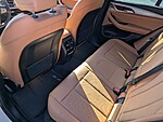Used 2023 BMW X3 XDRIVE30I in JUPITER, FLORIDA (Photo 16)