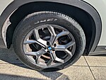 Used 2023 BMW X3 XDRIVE30I in JUPITER, FLORIDA (Photo 17)