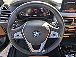 Used 2023 BMW X3 XDRIVE30I in JUPITER, FLORIDA (Photo 18)