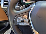 Used 2023 BMW X3 XDRIVE30I in JUPITER, FLORIDA (Photo 19)