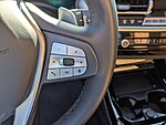 Used 2023 BMW X3 XDRIVE30I in JUPITER, FLORIDA (Photo 20)