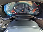 Used 2023 BMW X3 XDRIVE30I in JUPITER, FLORIDA (Photo 21)