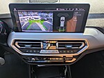 Used 2023 BMW X3 XDRIVE30I in JUPITER, FLORIDA (Photo 22)