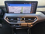 Used 2023 BMW X3 XDRIVE30I in JUPITER, FLORIDA (Photo 23)
