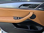 Used 2023 BMW X3 XDRIVE30I in JUPITER, FLORIDA (Photo 24)