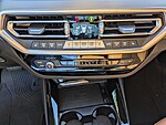 Used 2023 BMW X3 XDRIVE30I in JUPITER, FLORIDA (Photo 25)