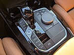 Used 2023 BMW X3 XDRIVE30I in JUPITER, FLORIDA (Photo 26)