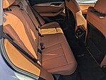 Used 2023 BMW X3 XDRIVE30I in JUPITER, FLORIDA (Photo 27)