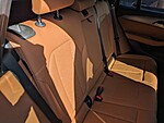 Used 2023 BMW X3 XDRIVE30I in JUPITER, FLORIDA (Photo 28)