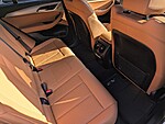 Used 2023 BMW X3 XDRIVE30I in JUPITER, FLORIDA (Photo 29)