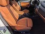 Used 2023 BMW X3 XDRIVE30I in JUPITER, FLORIDA (Photo 30)