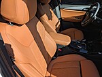 Used 2023 BMW X3 XDRIVE30I in JUPITER, FLORIDA (Photo 31)