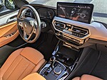 Used 2023 BMW X3 XDRIVE30I in JUPITER, FLORIDA (Photo 32)