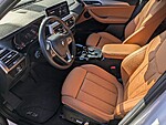 Used 2023 BMW X3 XDRIVE30I in JUPITER, FLORIDA (Photo 9)