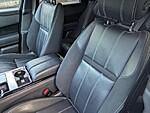 Used 2021 LAND ROVER RANGE ROVER VELAR P250 R-DYNAMIC S in JUPITER, FLORIDA (Photo 11)