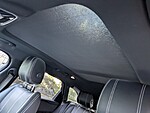 Used 2021 LAND ROVER RANGE ROVER VELAR P250 R-DYNAMIC S in JUPITER, FLORIDA (Photo 12)