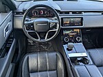 Used 2021 LAND ROVER RANGE ROVER VELAR P250 R-DYNAMIC S in JUPITER, FLORIDA (Photo 13)