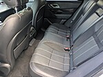 Used 2021 LAND ROVER RANGE ROVER VELAR P250 R-DYNAMIC S in JUPITER, FLORIDA (Photo 14)
