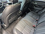 Used 2021 LAND ROVER RANGE ROVER VELAR P250 R-DYNAMIC S in JUPITER, FLORIDA (Photo 15)