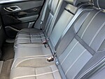 Used 2021 LAND ROVER RANGE ROVER VELAR P250 R-DYNAMIC S in JUPITER, FLORIDA (Photo 16)
