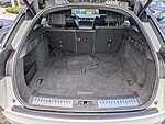 Used 2021 LAND ROVER RANGE ROVER VELAR P250 R-DYNAMIC S in JUPITER, FLORIDA (Photo 17)