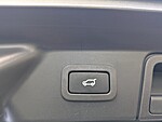 Used 2021 LAND ROVER RANGE ROVER VELAR P250 R-DYNAMIC S in JUPITER, FLORIDA (Photo 18)