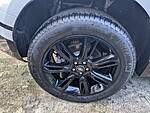 Used 2021 LAND ROVER RANGE ROVER VELAR P250 R-DYNAMIC S in JUPITER, FLORIDA (Photo 19)