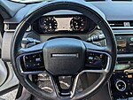 Used 2021 LAND ROVER RANGE ROVER VELAR P250 R-DYNAMIC S in JUPITER, FLORIDA (Photo 20)