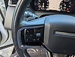Used 2021 LAND ROVER RANGE ROVER VELAR P250 R-DYNAMIC S in JUPITER, FLORIDA (Photo 21)