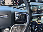 Used 2021 LAND ROVER RANGE ROVER VELAR P250 R-DYNAMIC S in JUPITER, FLORIDA (Photo 22)
