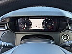 Used 2021 LAND ROVER RANGE ROVER VELAR P250 R-DYNAMIC S in JUPITER, FLORIDA (Photo 23)