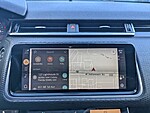 Used 2021 LAND ROVER RANGE ROVER VELAR P250 R-DYNAMIC S in JUPITER, FLORIDA (Photo 24)