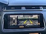 Used 2021 LAND ROVER RANGE ROVER VELAR P250 R-DYNAMIC S in JUPITER, FLORIDA (Photo 25)