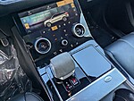 Used 2021 LAND ROVER RANGE ROVER VELAR P250 R-DYNAMIC S in JUPITER, FLORIDA (Photo 26)