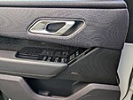 Used 2021 LAND ROVER RANGE ROVER VELAR P250 R-DYNAMIC S in JUPITER, FLORIDA (Photo 27)