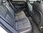 Used 2021 LAND ROVER RANGE ROVER VELAR P250 R-DYNAMIC S in JUPITER, FLORIDA (Photo 28)