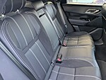 Used 2021 LAND ROVER RANGE ROVER VELAR P250 R-DYNAMIC S in JUPITER, FLORIDA (Photo 29)