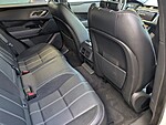 Used 2021 LAND ROVER RANGE ROVER VELAR P250 R-DYNAMIC S in JUPITER, FLORIDA (Photo 30)