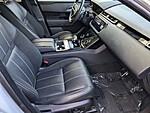 Used 2021 LAND ROVER RANGE ROVER VELAR P250 R-DYNAMIC S in JUPITER, FLORIDA (Photo 31)