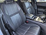 Used 2021 LAND ROVER RANGE ROVER VELAR P250 R-DYNAMIC S in JUPITER, FLORIDA (Photo 32)