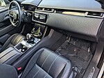 Used 2021 LAND ROVER RANGE ROVER VELAR P250 R-DYNAMIC S in JUPITER, FLORIDA (Photo 33)