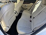 Used 2022 MERCEDES-BENZ GLC-CLASS GLC 300 in JUPITER, FLORIDA (Photo 13)